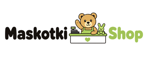 Maskotki.Shop